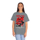 Damian Lillard Basketball Unisex Garment-Dyed T-shirt