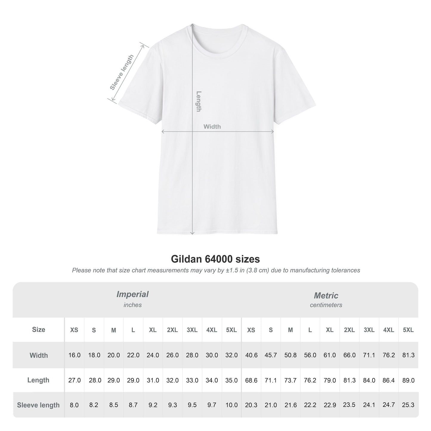 Crazy Hispanic Fan Fiesta Colors T-Shirt — (GSG on Back)