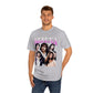 Tejano Throwback Inspired Selena Unisex Classic Tee