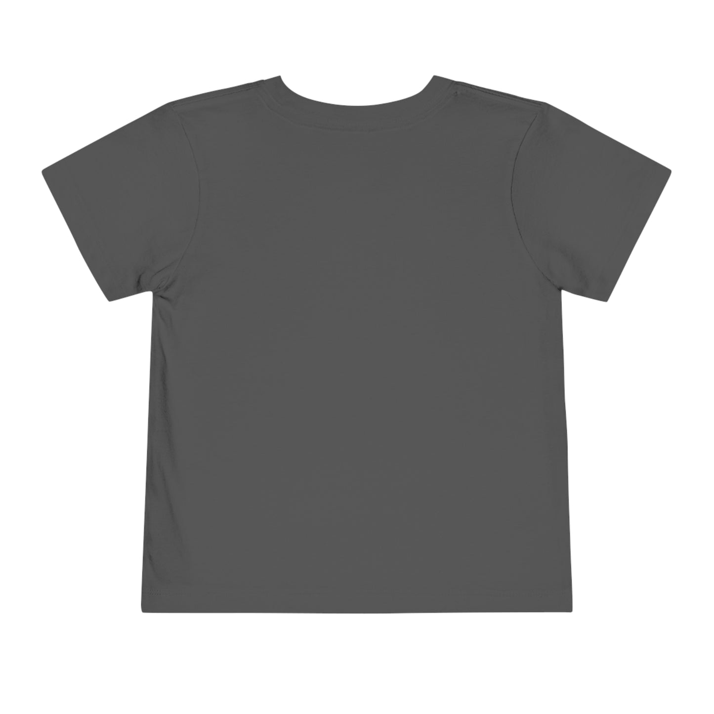 MIJA (daughter) Toddler Short Sleeve Tee