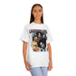 Rap/HipHop Throwback Inspired Lauryn Unisex Classic Tee