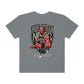 Durant Nets Basketball Unisex Garment-Dyed T-shirt