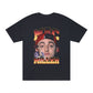 Rap/HipHop Throwback Inspired Mac Unisex Classic Tee
