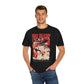 Brady Buccaneers Football Unisex Garment-Dyed T-shirt