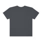 Allen Buffalo Football Unisex Garment-Dyed T-shirt