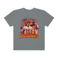 Kansas City Mahomes Football Unisex Garment-Dyed T-shirt