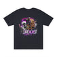 Rap/HipHop Throwback Inspired Andre Unisex Classic Tee
