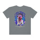 Luca Doncic Basketball Unisex Garment-Dyed T-shirt