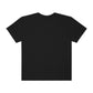Virgil Soccer Unisex Garment-Dyed T-shirt
