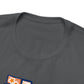 Houston Astros World Series Champions Baseball v6 | Unisex Jersey Short Sleeve Tee