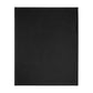 Dallas Football | Velveteen Plush Blanket