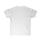 The Future Teacher Unisex Garment-Dyed T-shirt