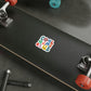 Cool Moms Club | Die-Cut Vinyl Stickers